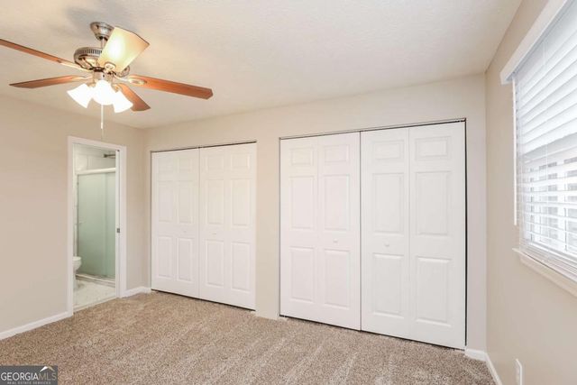 282 Somerset Court, Lawrenceville, GA 30044