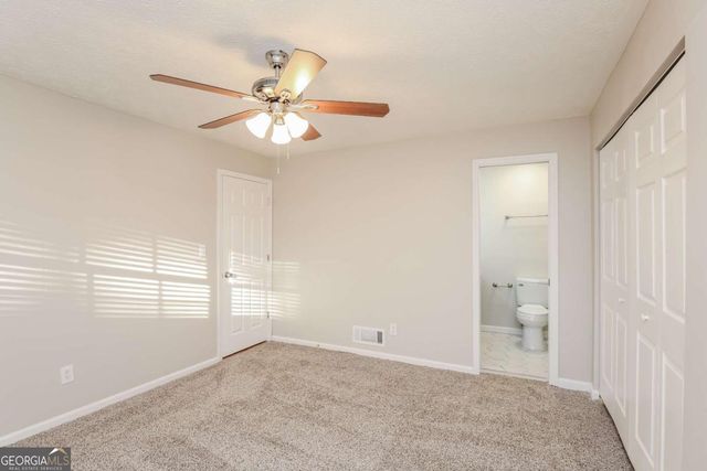 282 Somerset Court, Lawrenceville, GA 30044