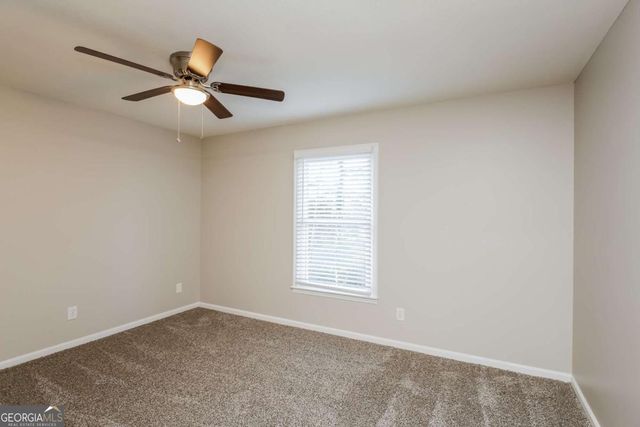 282 Somerset Court, Lawrenceville, GA 30044