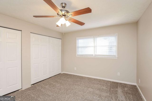 282 Somerset Court, Lawrenceville, GA 30044