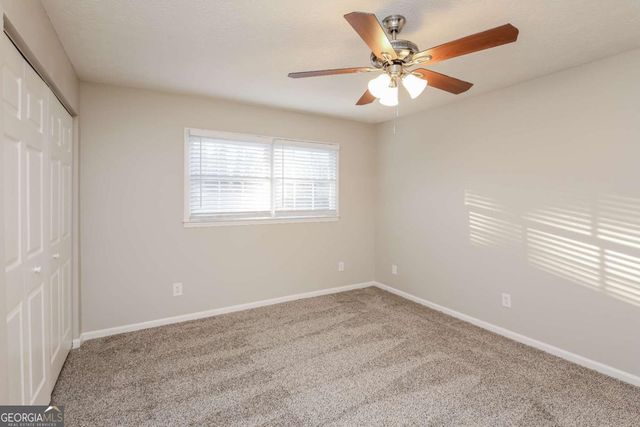 282 Somerset Court, Lawrenceville, GA 30044