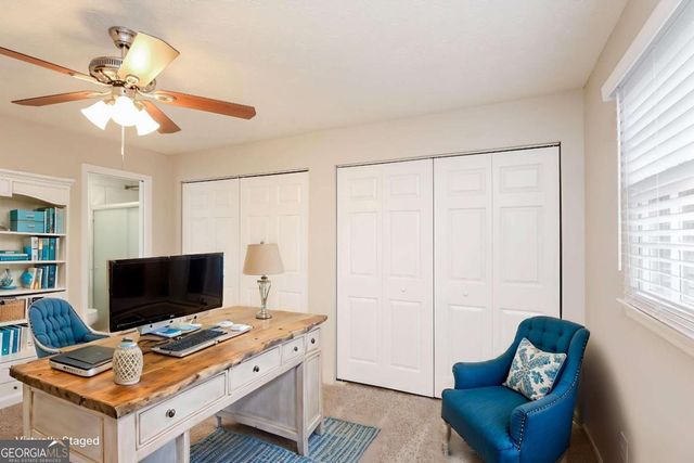 282 Somerset Court, Lawrenceville, GA 30044