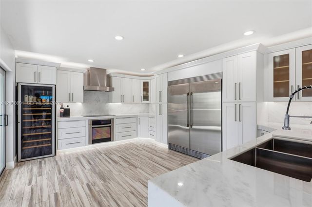1700 SE 15th Street 401, Fort Lauderdale, FL 33316