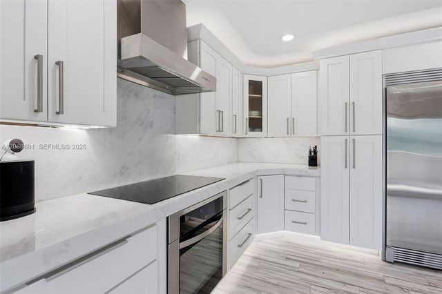 1700 SE 15th Street 401, Fort Lauderdale, FL 33316