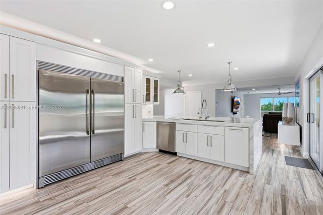 1700 SE 15th Street 401, Fort Lauderdale, FL 33316