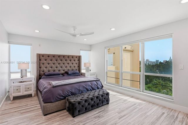 1700 SE 15th Street 401, Fort Lauderdale, FL 33316