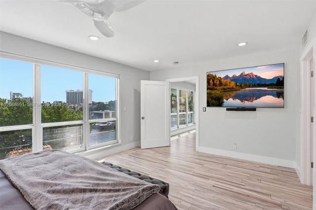 1700 SE 15th Street 401, Fort Lauderdale, FL 33316