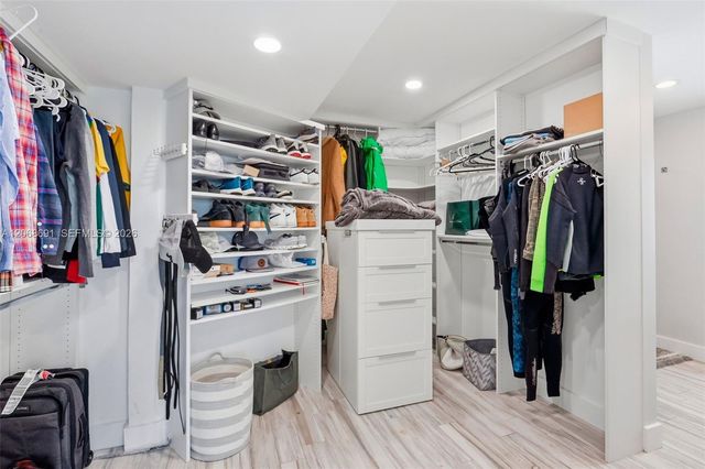 1700 SE 15th Street 401, Fort Lauderdale, FL 33316