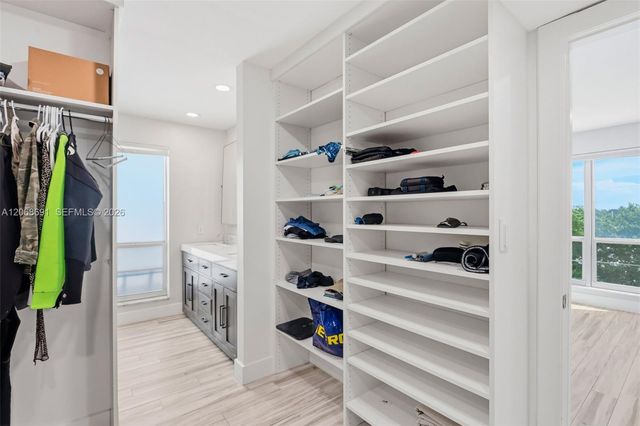 1700 SE 15th Street 401, Fort Lauderdale, FL 33316