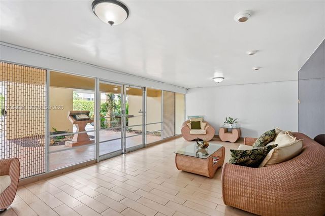 1700 SE 15th Street 401, Fort Lauderdale, FL 33316