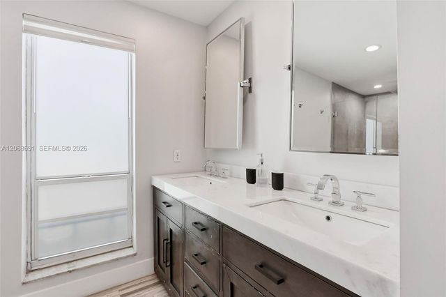 1700 SE 15th Street 401, Fort Lauderdale, FL 33316