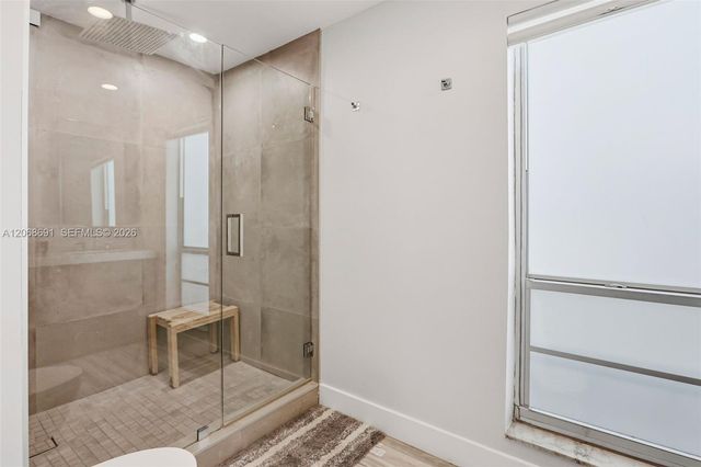 1700 SE 15th Street 401, Fort Lauderdale, FL 33316
