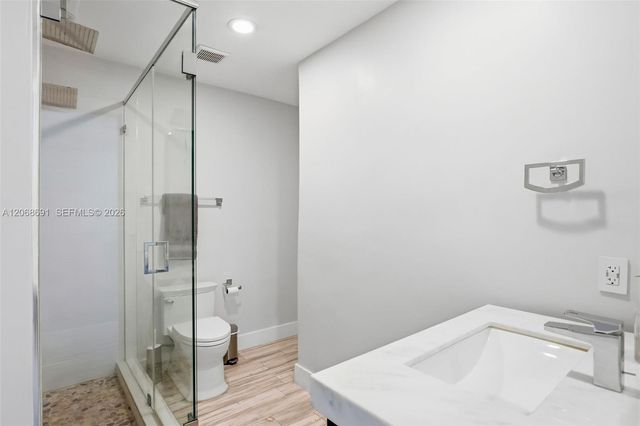 1700 SE 15th Street 401, Fort Lauderdale, FL 33316