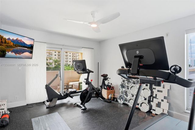 1700 SE 15th Street 401, Fort Lauderdale, FL 33316
