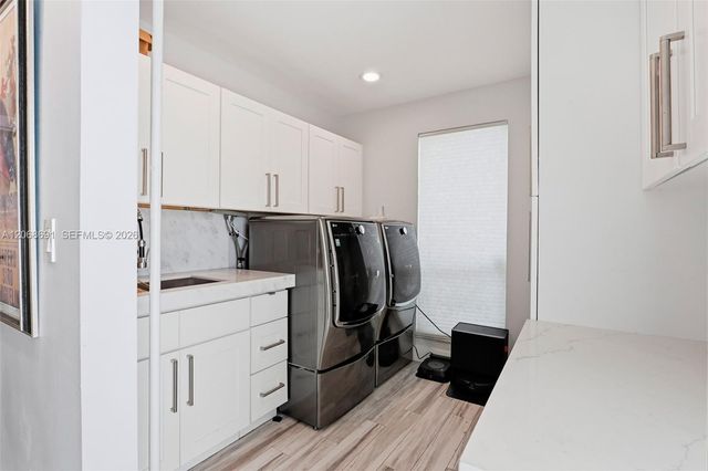 1700 SE 15th Street 401, Fort Lauderdale, FL 33316