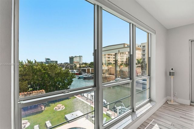 1700 SE 15th Street 401, Fort Lauderdale, FL 33316