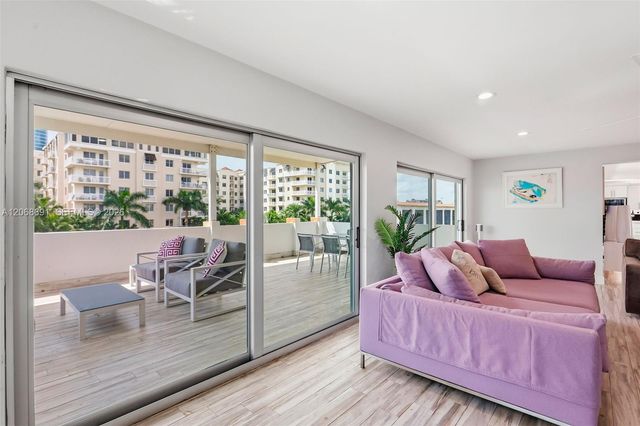 1700 SE 15th Street 401, Fort Lauderdale, FL 33316