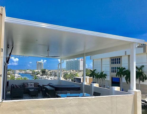 1700 SE 15th Street 401, Fort Lauderdale, FL 33316