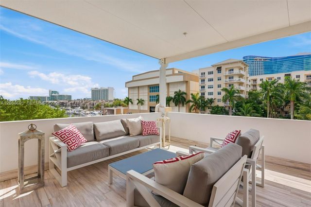 1700 SE 15th Street 401, Fort Lauderdale, FL 33316