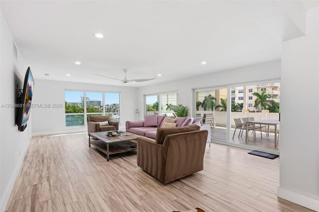 1700 SE 15th Street 401, Fort Lauderdale, FL 33316