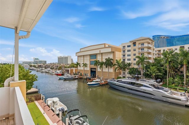 1700 SE 15th Street 401, Fort Lauderdale, FL 33316