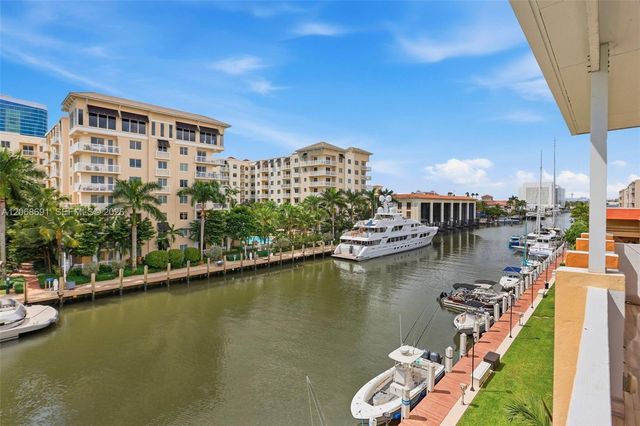 1700 SE 15th Street 401, Fort Lauderdale, FL 33316