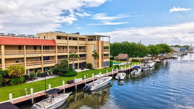 1700 SE 15th Street 401, Fort Lauderdale, FL 33316
