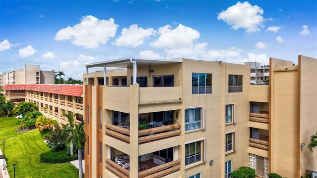 1700 SE 15th Street 401, Fort Lauderdale, FL 33316