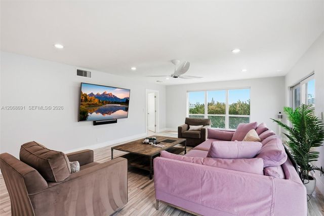 1700 SE 15th Street 401, Fort Lauderdale, FL 33316