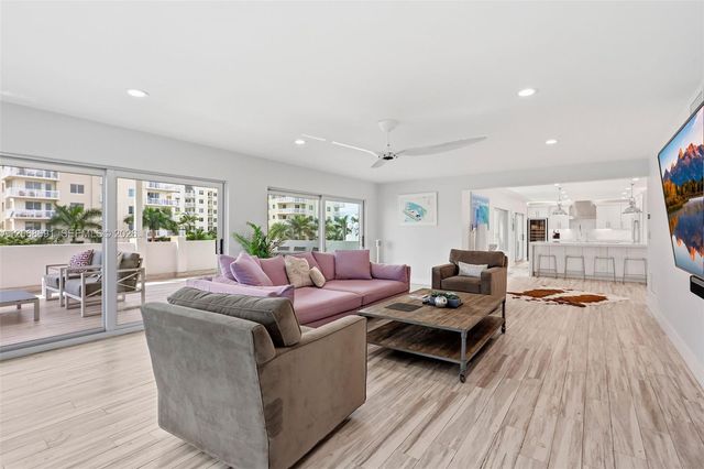 1700 SE 15th Street 401, Fort Lauderdale, FL 33316
