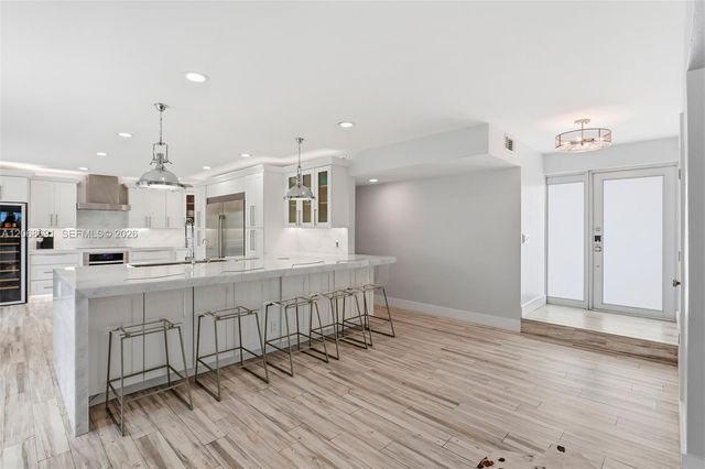 1700 SE 15th Street 401, Fort Lauderdale, FL 33316