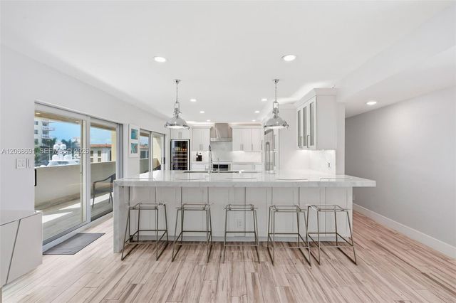 1700 SE 15th Street 401, Fort Lauderdale, FL 33316