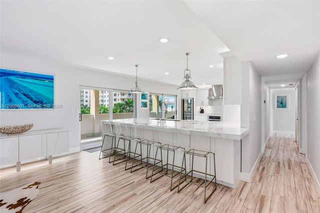 1700 SE 15th Street 401, Fort Lauderdale, FL 33316