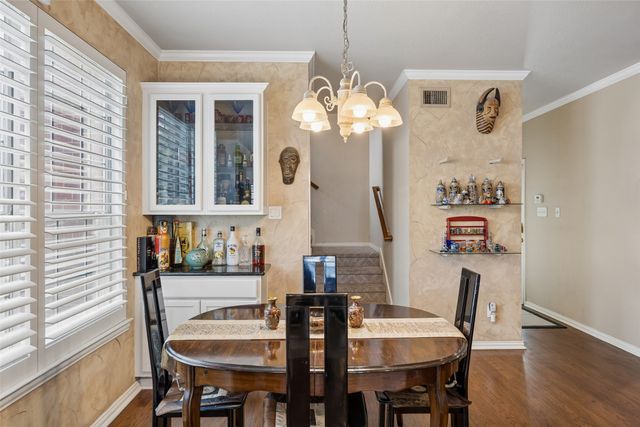 3613 Whitehaven Drive, Plano, TX 75093