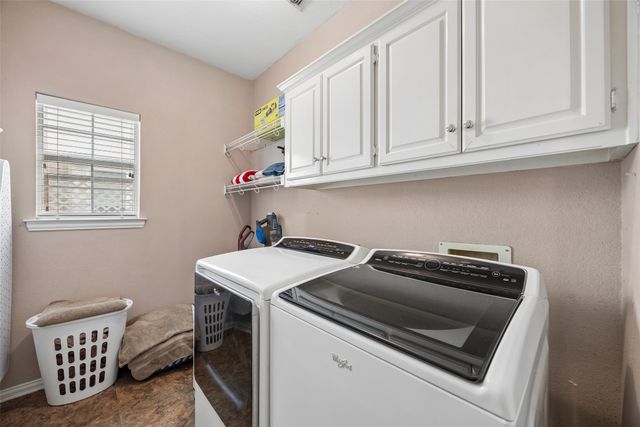 3613 Whitehaven Drive, Plano, TX 75093