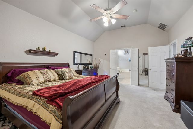 3613 Whitehaven Drive, Plano, TX 75093