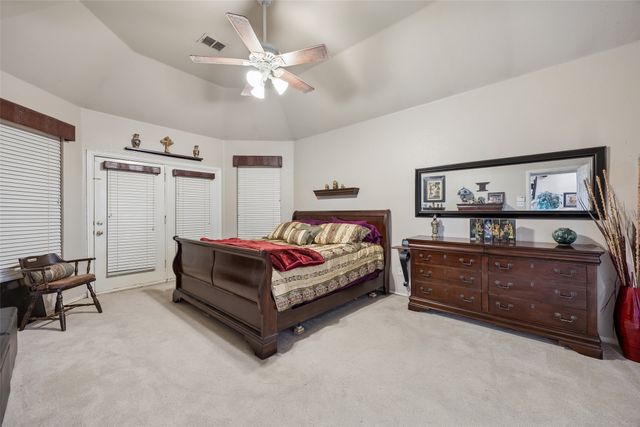 3613 Whitehaven Drive, Plano, TX 75093