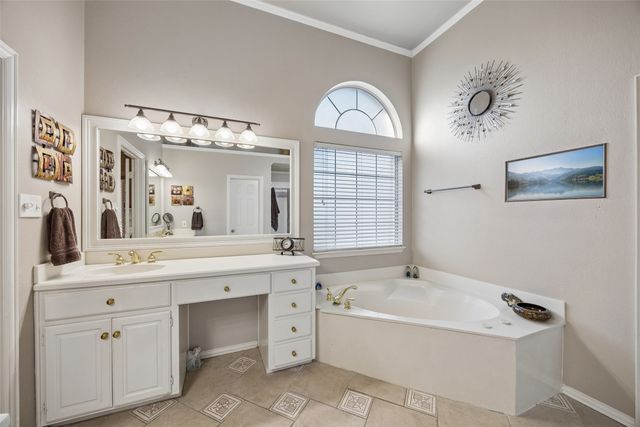 3613 Whitehaven Drive, Plano, TX 75093