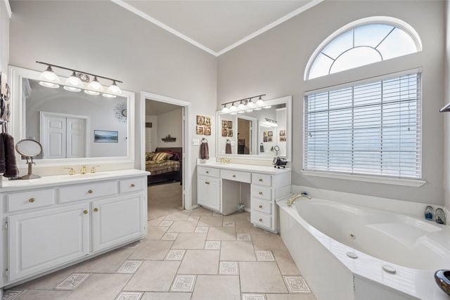 3613 Whitehaven Drive, Plano, TX 75093