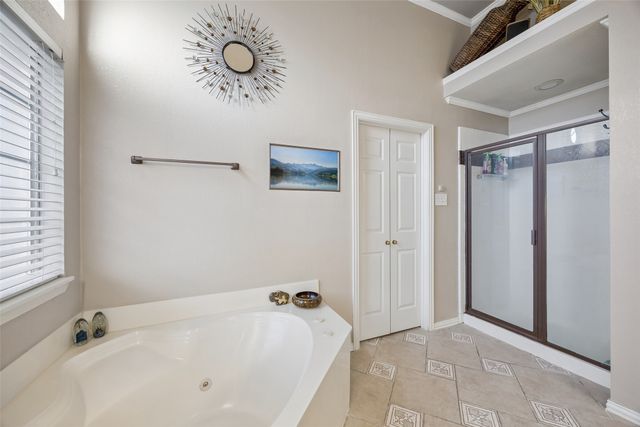 3613 Whitehaven Drive, Plano, TX 75093
