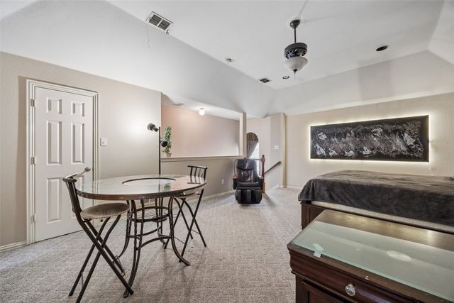 3613 Whitehaven Drive, Plano, TX 75093