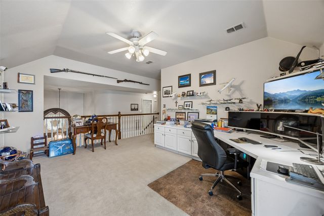 3613 Whitehaven Drive, Plano, TX 75093