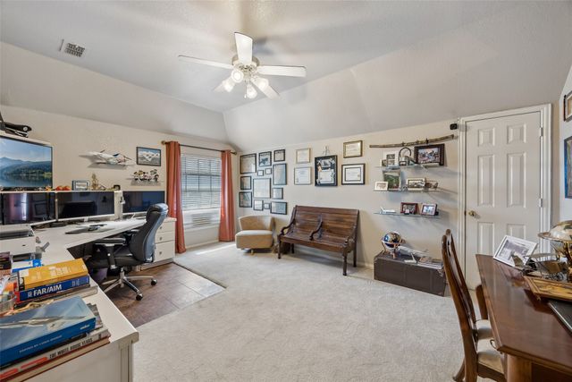3613 Whitehaven Drive, Plano, TX 75093