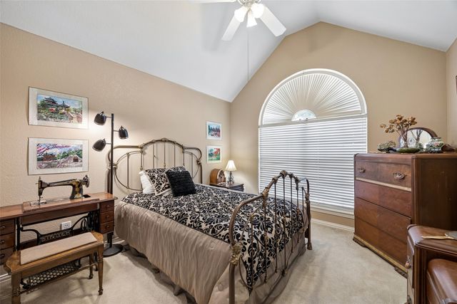 3613 Whitehaven Drive, Plano, TX 75093