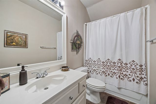 3613 Whitehaven Drive, Plano, TX 75093