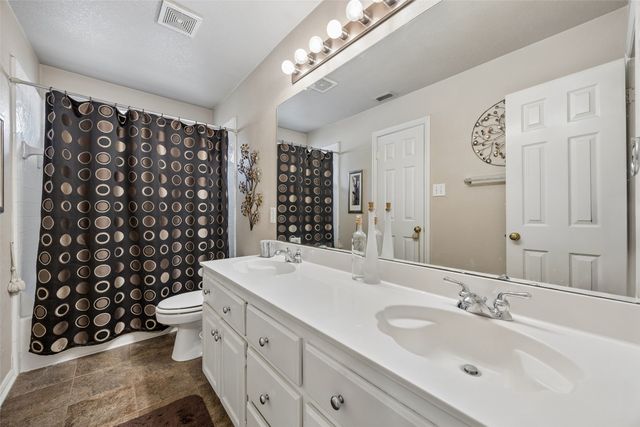 3613 Whitehaven Drive, Plano, TX 75093
