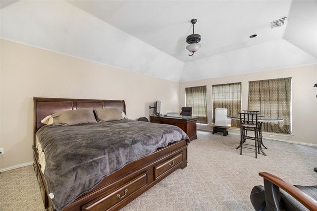 3613 Whitehaven Drive, Plano, TX 75093