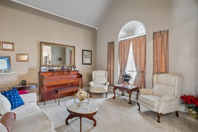 3613 Whitehaven Drive, Plano, TX 75093