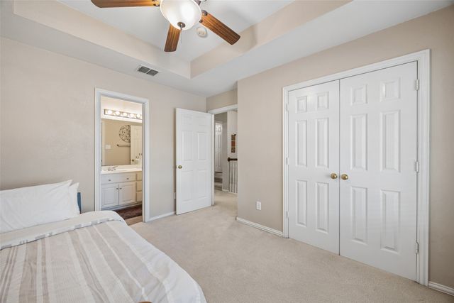 3613 Whitehaven Drive, Plano, TX 75093