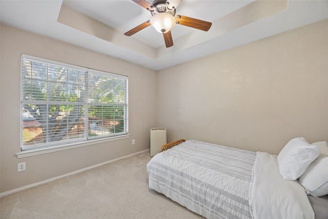 3613 Whitehaven Drive, Plano, TX 75093